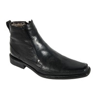 Aldo Brue 751